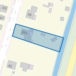 Perceel STR02-U-1391
