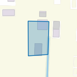 Perceel STR02-U-1399