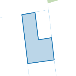 Perceel STR02-U-14