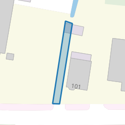 Perceel STR02-U-1404