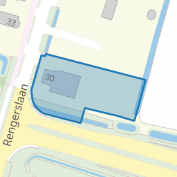 Perceel STR02-U-1406