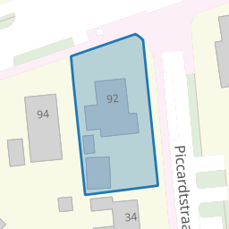 Perceel STR02-U-1409