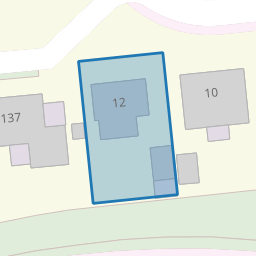 Perceel STR02-U-1414