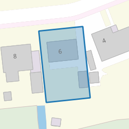 Perceel STR02-U-1417