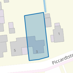 Perceel STR02-U-1429