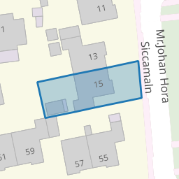 Perceel STR02-U-1461