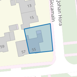 Perceel STR02-U-1463