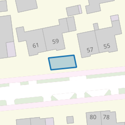 Perceel STR02-U-1465