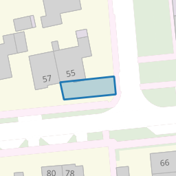 Perceel STR02-U-1467