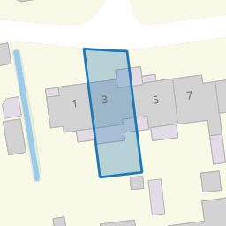 Perceel STR02-U-1477
