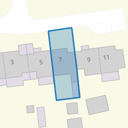 Perceel STR02-U-1479
