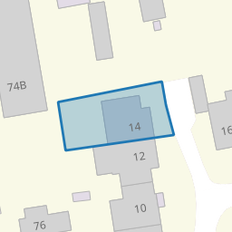 Perceel STR02-U-1488