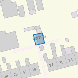 Perceel STR02-U-1504