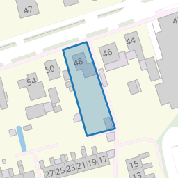 Perceel STR02-U-1511