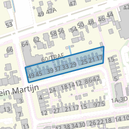 Perceel STR02-U-1514
