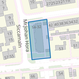 Perceel STR02-U-1522