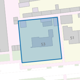 Perceel STR02-U-1523