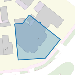 Perceel STR02-U-1525