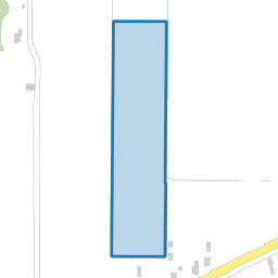 Perceel STR02-U-153