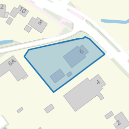 Perceel STR02-U-1541