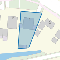 Perceel STR02-U-1544