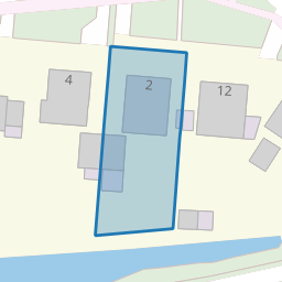 Perceel STR02-U-1545