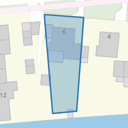 Perceel STR02-U-1547