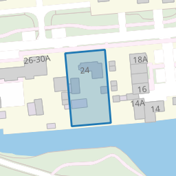 Perceel STR02-U-1549