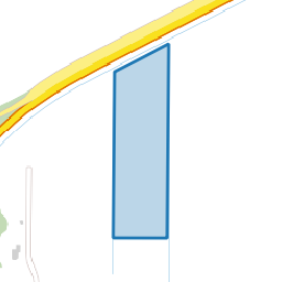 Perceel STR02-U-155