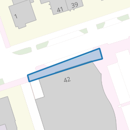 Perceel STR02-U-1559