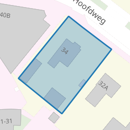 Perceel STR02-U-1564