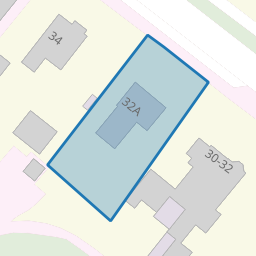 Perceel STR02-U-1565