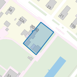 Perceel STR02-U-1567