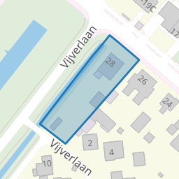 Perceel STR02-U-1569