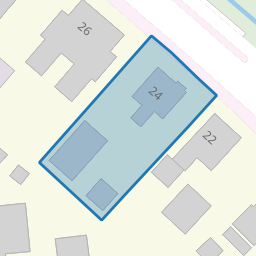 Perceel STR02-U-1573