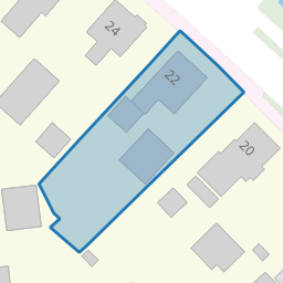 Perceel STR02-U-1574