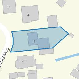 Perceel STR02-U-1575