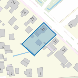 Perceel STR02-U-1582