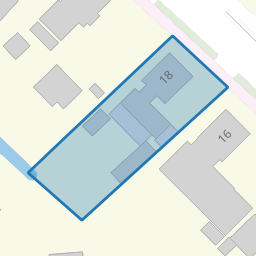 Perceel STR02-U-1583