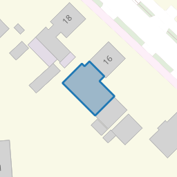 Perceel STR02-U-1584