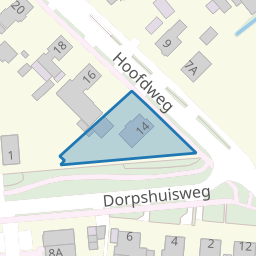 Perceel STR02-U-1586