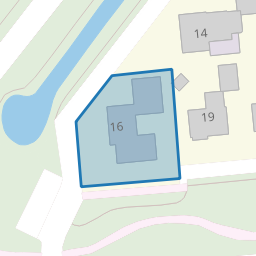 Perceel STR02-U-1588