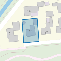Perceel STR02-U-1589