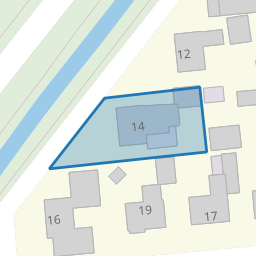 Perceel STR02-U-1592