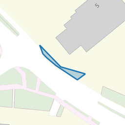 Perceel STR02-U-1598