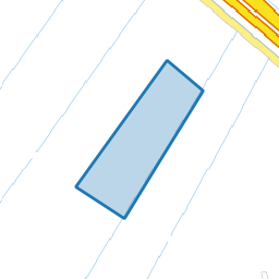 Perceel STR02-U-1608