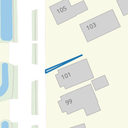 Perceel STR02-U-1609