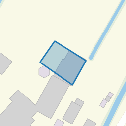 Perceel STR02-U-1615