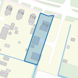 Perceel STR02-U-1619
