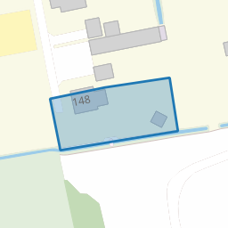 Perceel STR02-U-1635